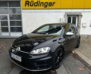 VW Andere Gebrauchtwagen