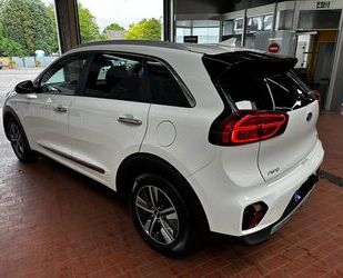 Kia Kia Niro Spirit/SD/ACC/BSA/LKA/JBL/KEYLESS/NAVI/KA Gebrauchtwagen