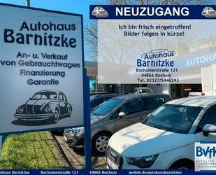 Mercedes-Benz Mercedes-Benz A 200 * Navi * Pano * PDC * Klimaaut Gebrauchtwagen