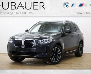 BMW BMW iX3 [Inspiring, LC Prof., DA Prof., 19