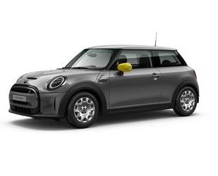 Mini MINI Cooper SE ESSENTIAL AUTOMATIK NAVI LED PDC AP Gebrauchtwagen