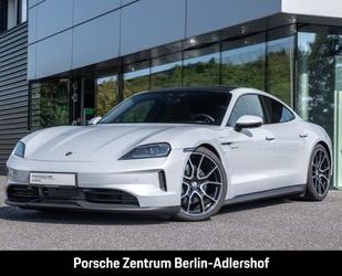 Porsche Porsche Taycan Komfortzugang Performancebatterie+ Gebrauchtwagen