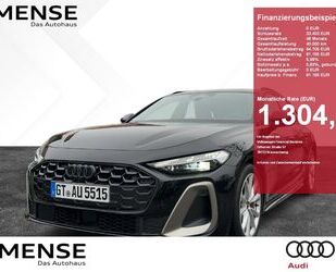 Audi Audi A5 Avant TDI quattro 150 kW S tronic |ACC|HUD Gebrauchtwagen