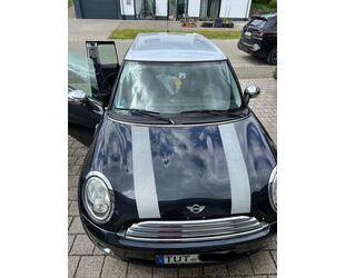 Mini MINI COOPER CLUBMAN COOPER Gebrauchtwagen