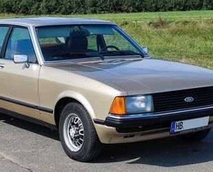 Ford Ford Granada Gebrauchtwagen