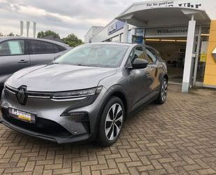 Renault Renault Megane E-Tech Evolution EV 60 Gebrauchtwagen