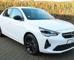 Opel Opel Corsa F GS Gebrauchtwagen