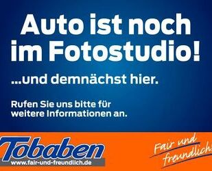 Ford Ford Puma Titanium Allwetterreifen + Sitzhz + Rück Gebrauchtwagen