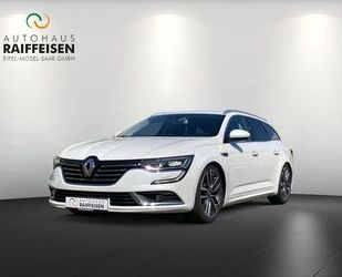 Renault Renault Talisman Grandtour Limited dCi150 *Winter- Gebrauchtwagen