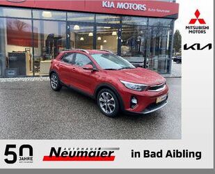 Kia Kia STONIC 1.0 Gebrauchtwagen