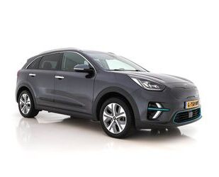 Kia Kia Niro e-Niro ExecutiveLine 64 kWh (INCL-BTW) Au Gebrauchtwagen