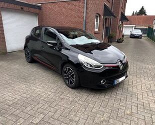 Renault Renault Clio TCe 90 Dynamique Gebrauchtwagen