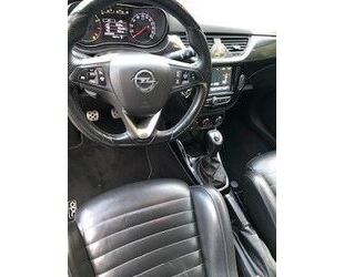 Opel Opel Corsa 1.6 Turbo OPC OPC Gebrauchtwagen