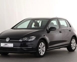 VW Volkswagen Golf 1.0 TSI Comfortline Variant Comfor Gebrauchtwagen