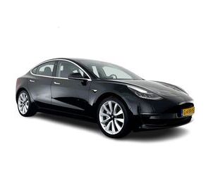 Tesla Tesla Model 3 Long Range AWD 75 kWh [ 3-Fase ] (IN Gebrauchtwagen