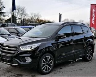 Ford Ford Kuga 1.5 EcoBoost 2x4 ST-Line Gebrauchtwagen