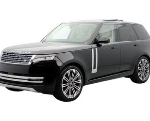 Land Rover Land Rover Range Rover 3.0 D300 Autobiography - EU Gebrauchtwagen