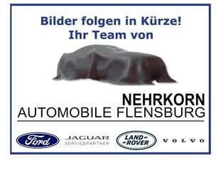 Ford Ford Kuga PHEV ST-LINE NAVI Kamera Winter Paket Gebrauchtwagen