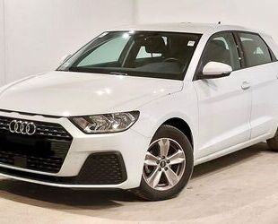 Audi Audi A1 Sportback 25 TFSI S-tronic SHZ ALU VIRTUA Gebrauchtwagen