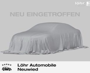 Seat Seat Arona 1.0 TSI FR / LED / Navi / Full-Link / D Gebrauchtwagen