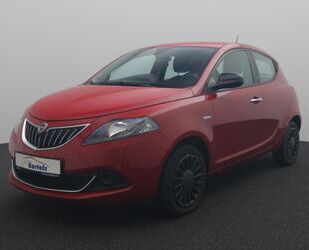 Lancia Lancia Ypsilon 1.0 KLIMA BLUETOOTH Gebrauchtwagen