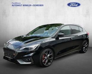 Ford Ford Focus 2.3 EcoBoost ST mit Styling-Paket Gebrauchtwagen