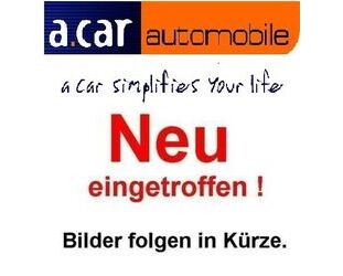 VW Volkswagen Polo VI Highline|FINANZIERUNG|NAVI|SHZ| Gebrauchtwagen