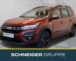 Dacia Dacia Jogger Extreme HYBRID 140 SHZ+RFK+KLIMA+EPH+ Gebrauchtwagen