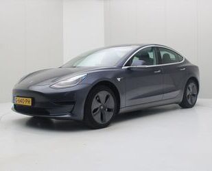 Tesla Tesla Model 3 Standard RWD Plus [ TREKHAAK+AUTOPIL Gebrauchtwagen