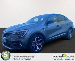 Renault Renault ARKANA 1.6 E-TECH Hybrid 145 Intens (EURO Gebrauchtwagen