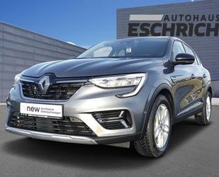 Renault Renault Arkana Intens Gebrauchtwagen