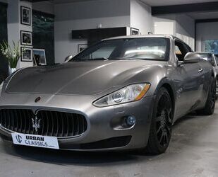 Maserati Maserati GranTurismo 4.2 V8 Gebrauchtwagen