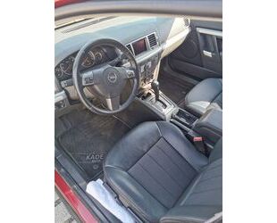 Opel Opel Vectra Caravan 2.2 DIRECT Automatik - Gebrauchtwagen