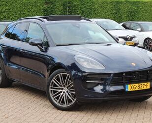 Porsche Porsche Macan 2.0 / Panoramadak / 360Camera / Luch Gebrauchtwagen