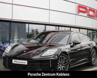 Porsche Porsche Panamera 4 Gebrauchtwagen