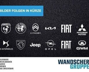 Fiat Fiat 500e Icon +Kam.+SHZ+LM+SpurH+Winterp.+AUT+Spu Gebrauchtwagen