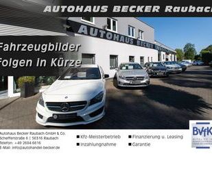 Mercedes-Benz Mercedes-Benz A 200 Progressive *Night*Multibeam L Gebrauchtwagen