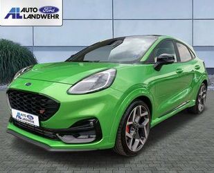 Ford Ford Puma ST X 1.5 EcoBoost LAGERABVERKAUF Navi di Gebrauchtwagen