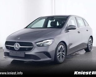 Mercedes-Benz Mercedes-Benz B 200 d Progressive, Winter, Kamera Gebrauchtwagen