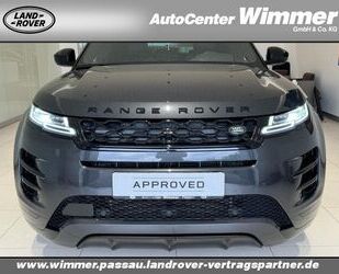 Land Rover Land Rover Range Rover Evoque P300e Autobiography Gebrauchtwagen