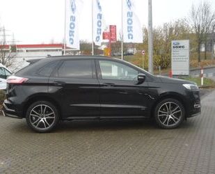 Ford Ford Edge 2.0 EcoBlue ST-Line 4x4 Gebrauchtwagen