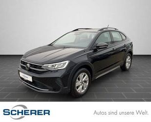 VW Volkswagen Taigo 1.0 TSI Life DSG/NAVI/PDC/LED uvm Gebrauchtwagen