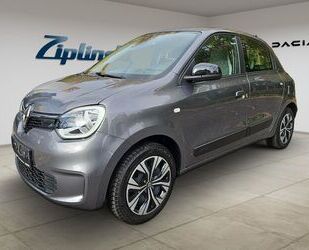 Renault Renault Twingo Zen Faltdach Klima Insp. TÜV NEU Gebrauchtwagen