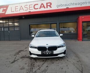 BMW BMW 530 e xDrive 