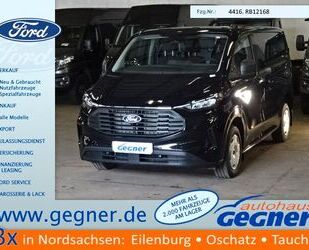 Ford Ford Transit Custom 280L1 LKW Trend Autom LED Navi Gebrauchtwagen