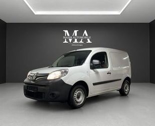 Renault Renault Kangoo Rapid Extra (ENERGY) DCI 9*EURO6*Mw Gebrauchtwagen