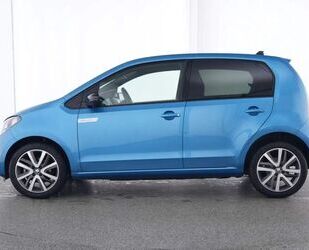 Seat Seat Mii electric Plus Plus Gebrauchtwagen