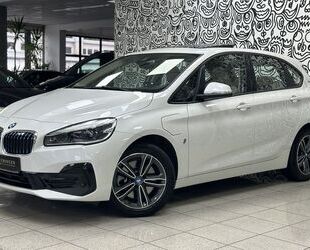 BMW BMW 225 Active Tourer xe iPerformance SPORT LINE*N Gebrauchtwagen