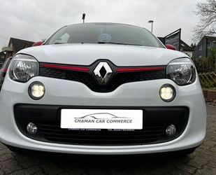 Renault Renault Twingo Experience Gebrauchtwagen