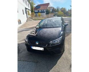 Seat Seat Ibiza 1.0 TSI 81kW Style BEATS Fast Lane Sty. Gebrauchtwagen